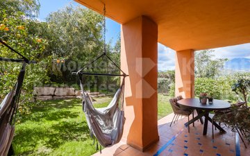 Property slide 23