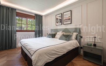 Property slide 15