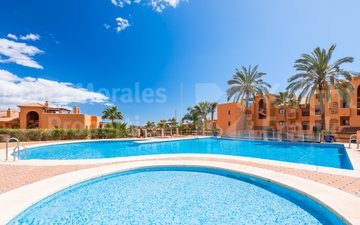 Property slide 27