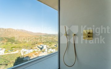 Property slide 23