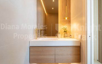 Property slide 20