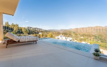 Property slide 1