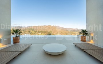 Property slide 41