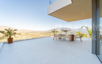 Property slide 33