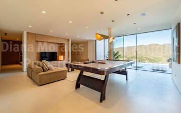 Property slide 27