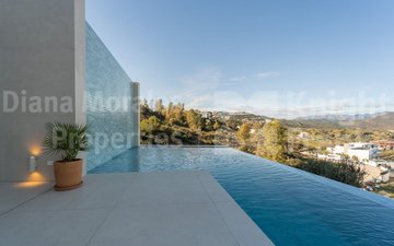 Property slide 34