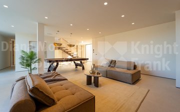 Property slide 26