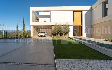 Property slide 3
