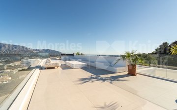 Property slide 43