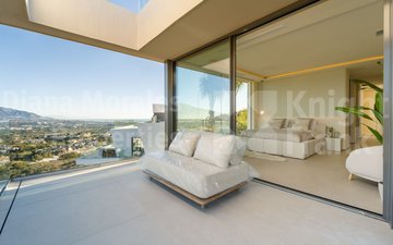 Property slide 19