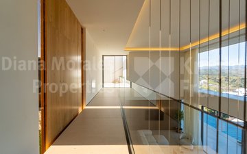 Property slide 24