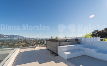 Property slide 42