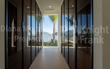 Property slide 30