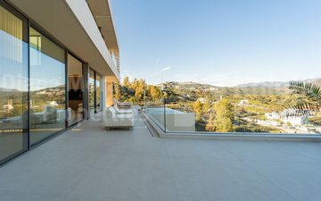 Property slide 36