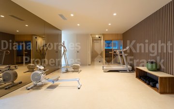 Property slide 28