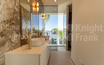 Property slide 22