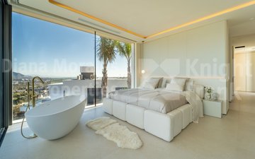 Property slide 15