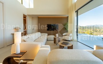 Property slide 4