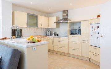 Property slide 42