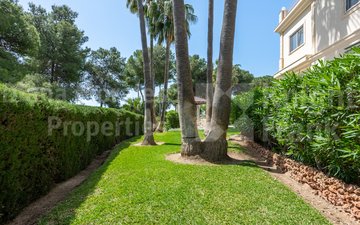 Property slide 8
