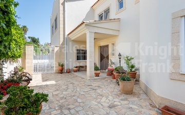 Property slide 9