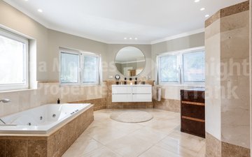 Property slide 28