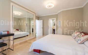 Property slide 38