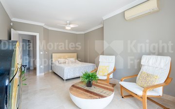 Property slide 36