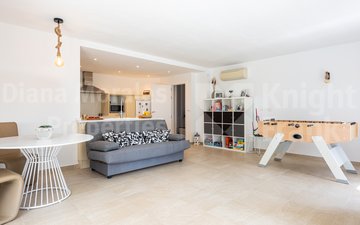 Property slide 41