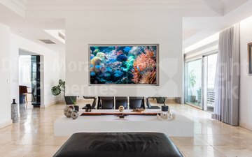 Property slide 14