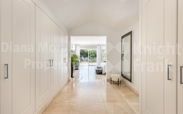 Property slide 35