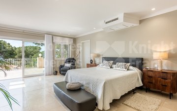 Property slide 26