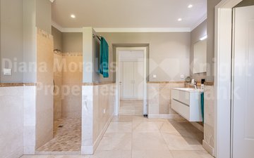 Property slide 34