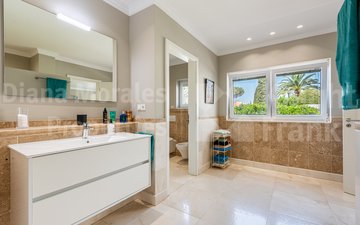Property slide 33