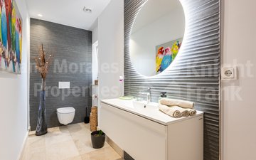 Property slide 23