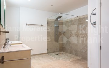Property slide 37