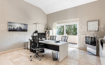Property slide 24