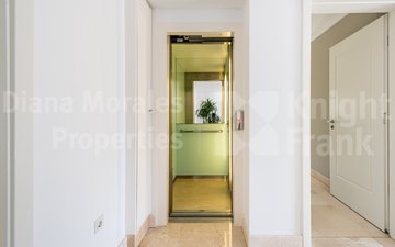 Property slide 45