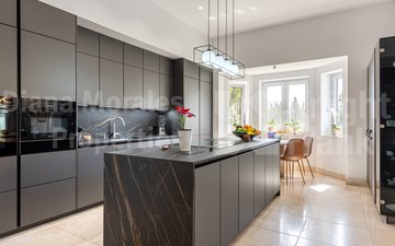 Property slide 22
