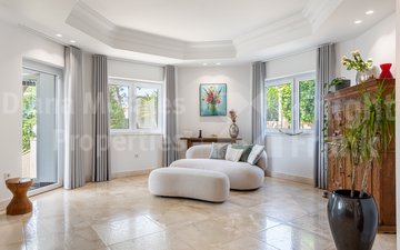 Property slide 16