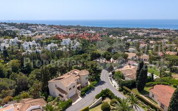 Property slide 49