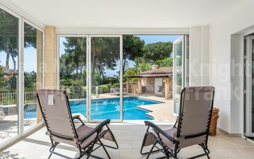 Property slide 43