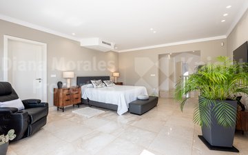 Property slide 27