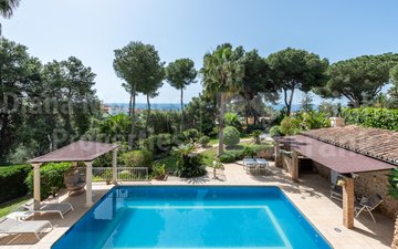 Property slide 2