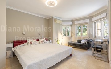 Property slide 39