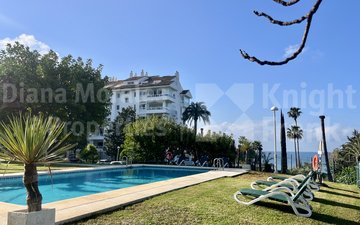Property slide 29
