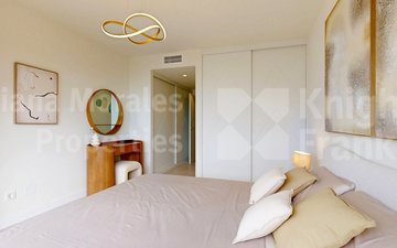 Property slide 10