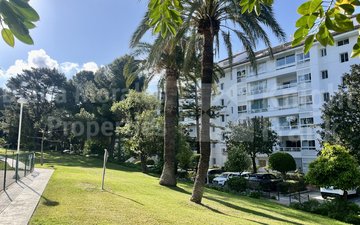 Property slide 28