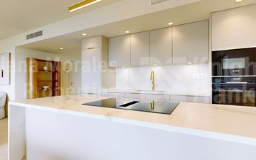 Property slide 15