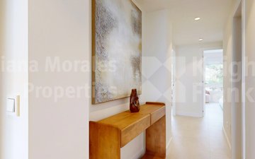 Property slide 24